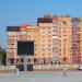 Краснодонская ул., 3 в городе Уфа