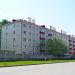 ул. Ленина, 104 в городе Уфа