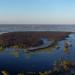 Урочище Луковский лес в городе Рязань