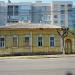 Дом Морозовой М. А. в городе Уфа