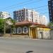 ул. Октябрьской Революции, 33 в городе Уфа