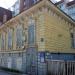 Особняк М. С. Васильева в городе Уфа