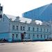 Гостиница Полетаева в городе Уфа