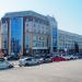 Транснефть-Урал в городе Уфа