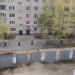 Гаражи в городе Великий Новгород