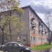 Славная ул., 60 в городе Великий Новгород