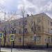 ул. Фёдоровский Ручей, 8 в городе Великий Новгород