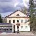 ул. Фёдоровский Ручей, 15 в городе Великий Новгород
