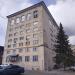 Бывший Новгородский завод им. Ленинского комсомола в городе Великий Новгород