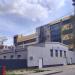 ул. Фёдоровский Ручей, 2 корпус 2 в городе Великий Новгород