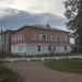 Хостел «Дубровский» в городе Таруса