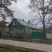 ул. Декабристов, 14 в городе Таруса