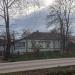 ул. Декабристов, 15 в городе Таруса