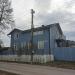 ул. Декабристов, 17 в городе Таруса