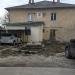 Комсомольская ул., 14 в городе Таруса