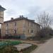 Комсомольская ул., 12 в городе Таруса