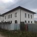 Комсомольская ул., 27 в городе Таруса