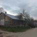 Комсомольская ул., 10 в городе Таруса