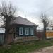 Комсомольская ул., 8 в городе Таруса