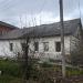 Комсомольская ул., 23 в городе Таруса
