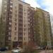 Василеозерская ул., 7 в городе Всеволожск
