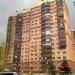 Колтушское шоссе, 44 корпус 2 в городе Всеволожск