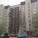 ул. Балашова, 8/3 в городе Всеволожск