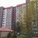 Василеозерская ул., 2 в городе Всеволожск
