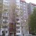 ул. Балашова, 3 корпус 1 в городе Всеволожск