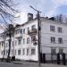 ул. Бояна, 5 в городе Великий Новгород