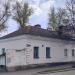 Дворцовая ул., 6 в городе Великий Новгород
