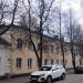 Дворцовая ул., 4 в городе Великий Новгород