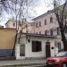 Сувенирный магазин в городе Великий Новгород