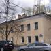 Дворцовая ул., 4 в городе Великий Новгород