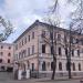 Почта России в городе Великий Новгород