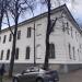 Гостиница «Ганза» в городе Великий Новгород