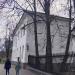 Гостиница «Ганза» в городе Великий Новгород