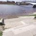 Лестница в городе Великий Новгород