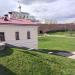 Лестница в городе Великий Новгород