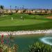 Noria Golf Club Marrakech