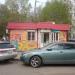 Продуктовый магазин в городе Хабаровск