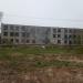 ул. Панфиловцев, 44б в городе Хабаровск