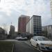 ул. Красина, 3 в городе Екатеринбург
