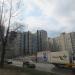 Уральская ул., 3 в городе Екатеринбург