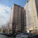 ул. Чекистов, 5 в городе Екатеринбург