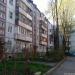 ул. Вокка, 12 корпус 1 в городе Всеволожск