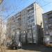 ул. Менделеева, 16 в городе Екатеринбург