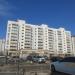 ул. Менделеева, 31 в городе Екатеринбург