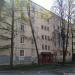 ул. Плоткина, 13 в городе Всеволожск