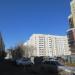 ул. Менделеева, 18 в городе Екатеринбург